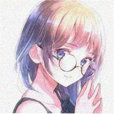 四叶草logo